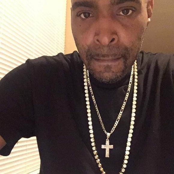 Meet your Posher, Bryan - Picture 1 of 1